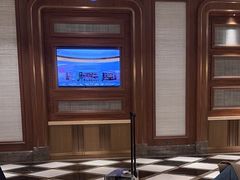 -澳门喜来登大酒店