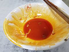 -薛昌利大米面皮(南关正街店)
