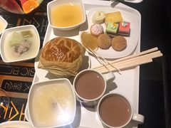 -堂会(白云店)