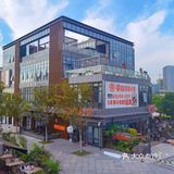 十一合肥逛吃游玩新地标