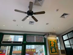 -金玉茶餐厅(南油店)
