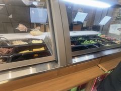 -赛百味SUBWAY(毓璜顶店)