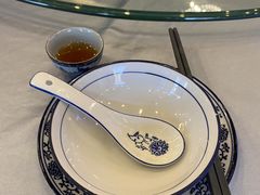 -纳福苑(亮庆餐饮分店)