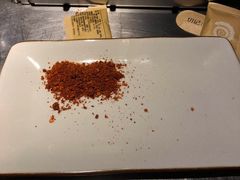 -很久以前羊肉串(农科路店)