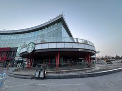 -亦庄创意生活广场