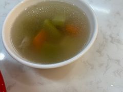 -大塘烧鹅(琶洲店)