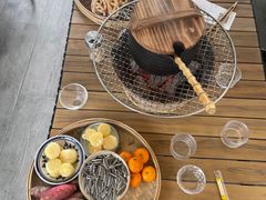 -糖果时光文创产业园