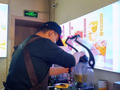 -黄金玉米汁(悠方店)