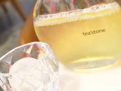 -tea'stone (万象天地店)