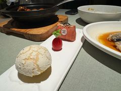 -明州小宴(文化广场店)