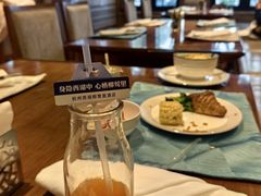 -杭州西湖柳莺里酒店