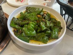 -李老哈·东北菜(宋园路店)