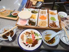 -怪噜范·老贵阳街头名小吃(汇金星力城店)