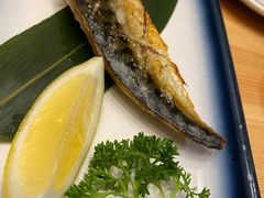 -花道寿司(萧山万象汇店)