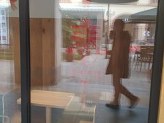 -麦当劳(三星城首创奥莱店)