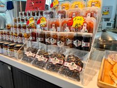 -品回味清真西北楼(宁波首店)