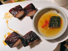 -南棠馆粤菜坊(群光店)
