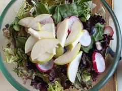 -小吊梨汤·北京菜·烤鸭(双井乐成中心店)