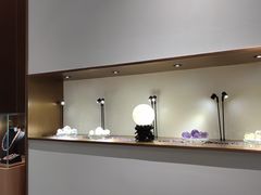 -泉·颂钵冥想·减压·疗愈SPA(前海店)