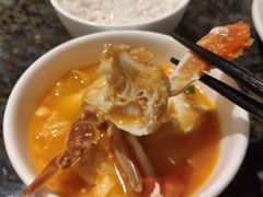 -菲乐餐厅(三十年经营·湖滨路店)