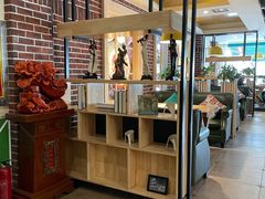 -米兰西典(西坝岗路店)
