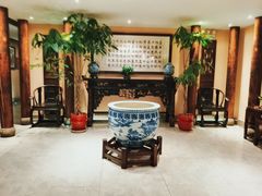 -盘飧市(春熙路店)