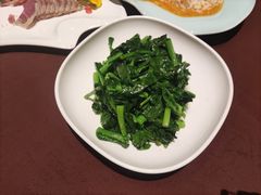 -江南·JIANGNAN(北京歌华开元大酒店)