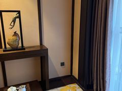 -佛山顺德香云纱园林酒店(清晖园店)
