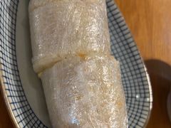 -花悦豆香