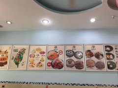 -雪多冰·台湾甜品(高升店)