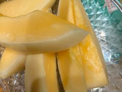 -肖记公安牛肉鱼杂馆· 省级非物质文化遗产(仁和路店)