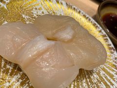 -大起水产回转寿司(大丸心斋桥店)