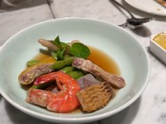 -荣兴酒家(徐家汇店)