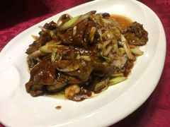 -元鼎宝驴香·全驴宴(江宁店)