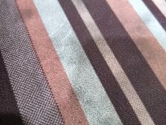 -汉水缘鲜鱼庄(黄雁村店)