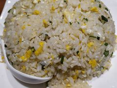 -炉小二铜锅牛蛙•川湘菜(三里屯店)