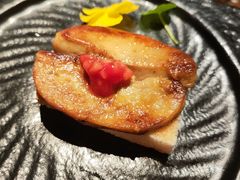 -牛YO烧肉烤肉自助(万象城春河里店)