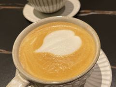 -熹悟海鲜火锅·广式打边炉