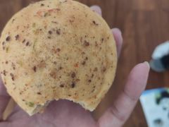 -超港·蛋糕面包(龙河路店)