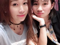 -沪小胖小龙虾(淮海中路旗舰店)