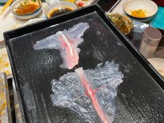 -五星桥原切肥牛火锅(怀德桥店)