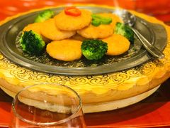 -正晴和酒店(黑龙江路店)