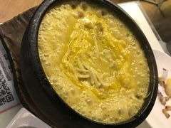 -新大咀港式茶餐厅(宝山万达店)