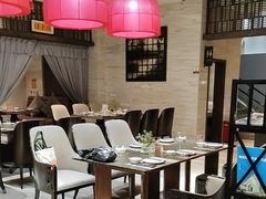 -画臻楼.家宴.融合菜(锦业路店)