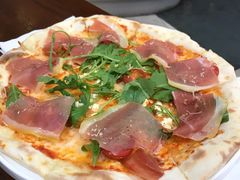 -斯比特花园西餐厅(东方商厦店)