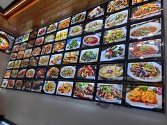 -杭州我们家餐厅(江和美店)