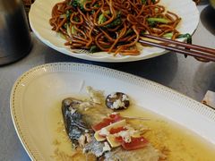 -和满堂·经典本帮菜(川沙古镇店)