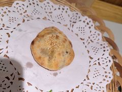 -老阿爸鲜鱼土菜(园区永旺店)