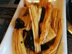 -口袋鸭砂煲火锅(解放路店)