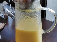 -百富源·海鲜辽菜(张士店)